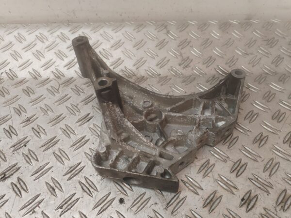 SOPORTE MOTOR 128773