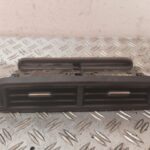 REJILLA AIREADORA 128575