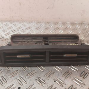 REJILLA AIREADORA 128575