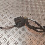 VALVULA AIRE ADICIONAL 127938