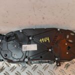 CUADRO INSTRUMENTOS 128501