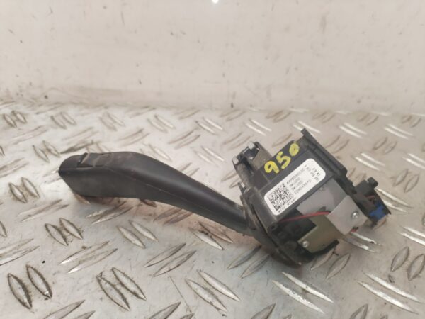 MANDO LIMPIA 128901