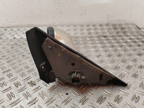 RETROVISOR IZQUIERDO 128850