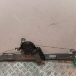 ELEVALUNAS DELANTERO IZQUIERDO 128125