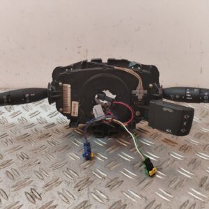 MANDO MULTIFUNCION 127553