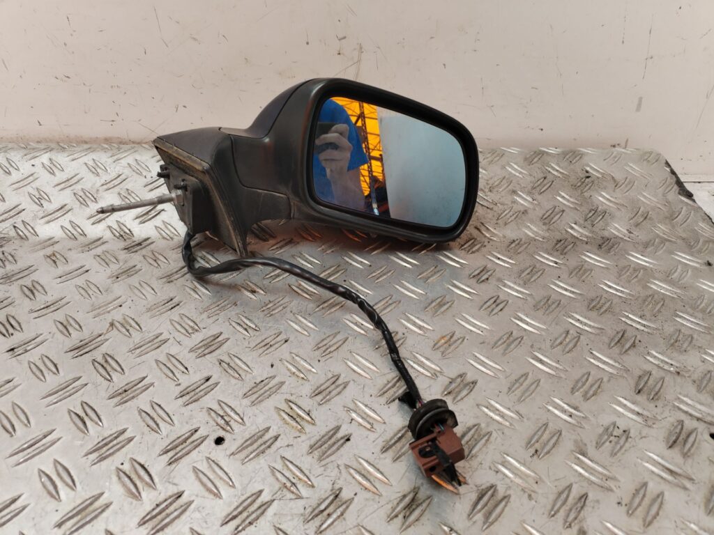 RETROVISOR DERECHO 127434