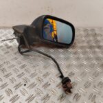 RETROVISOR DERECHO 127434