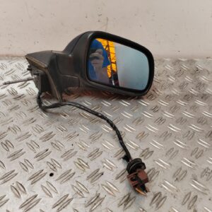 RETROVISOR DERECHO 127434