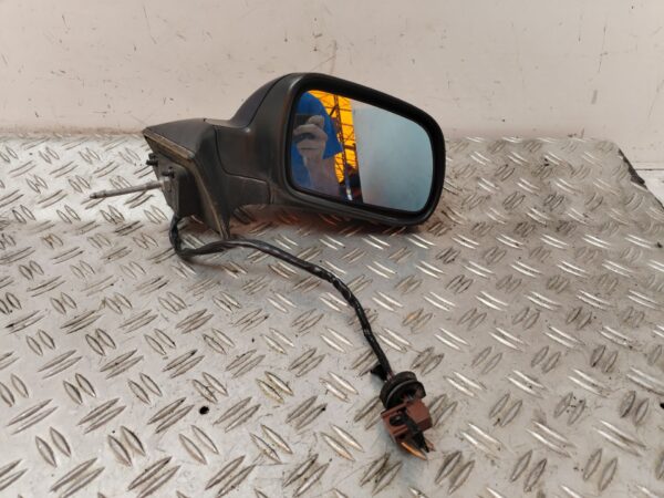 RETROVISOR DERECHO 127434