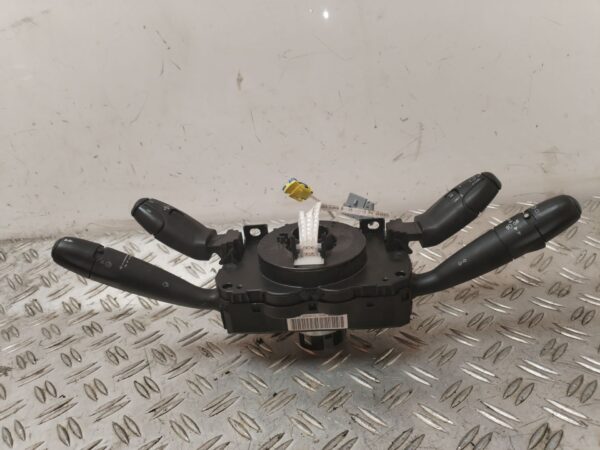 MANDO MULTIFUNCION 128164