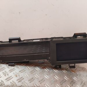 CUADRO INSTRUMENTOS 127528