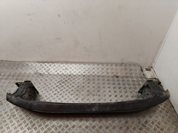 PANEL FRONTAL 128623