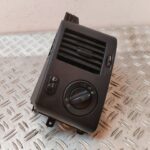 REJILLA AIREADORA 126762