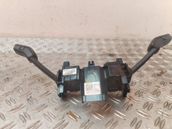 MANDO MULTIFUNCION 128574