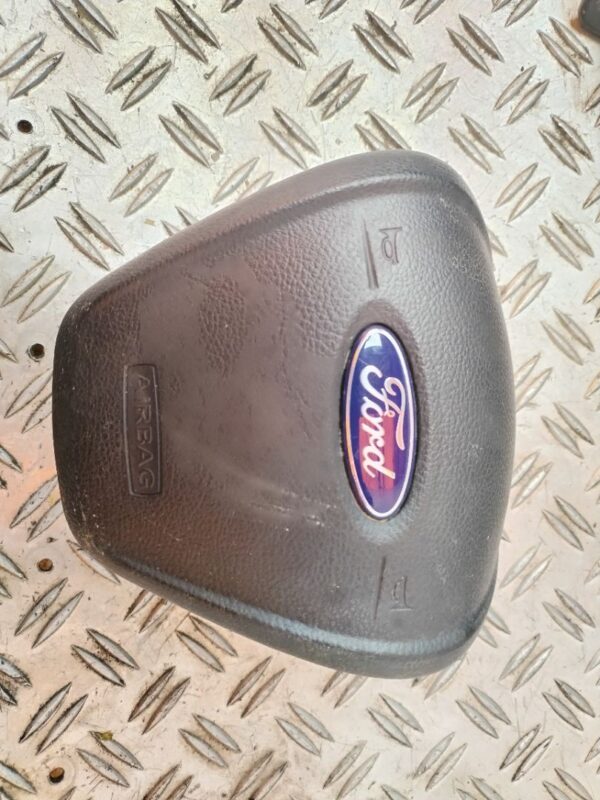 KIT AIRBAG 128799