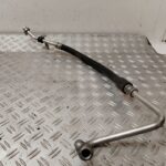 TUBOS AIRE ACONDICIONADO 126031