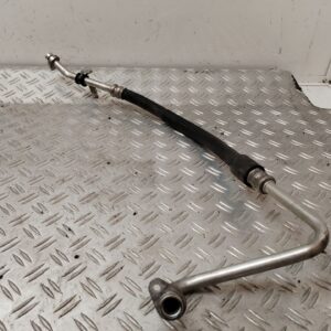 TUBOS AIRE ACONDICIONADO 126031