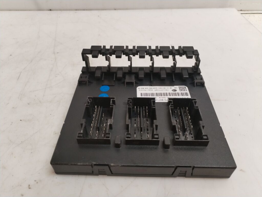MODULO ELECTRONICO 125405