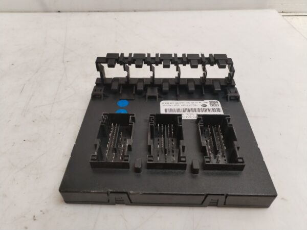 MODULO ELECTRONICO 125405