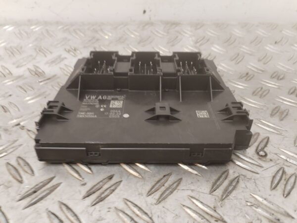 MODULO ELECTRONICO 127797