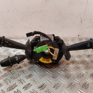 MANDO MULTIFUNCION 127690