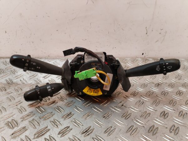 MANDO MULTIFUNCION 127690