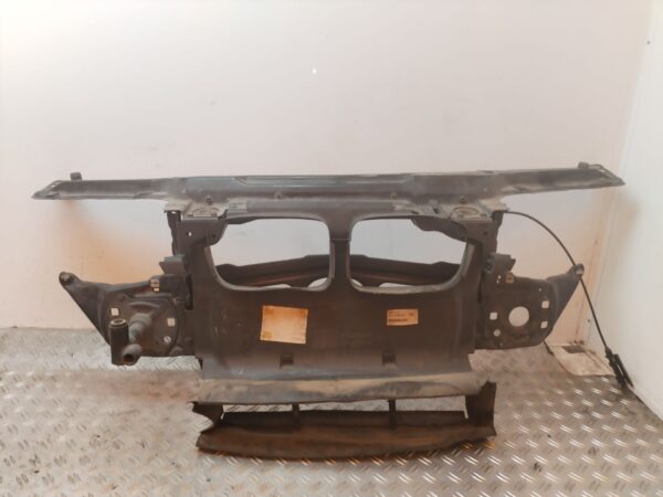 PANEL FRONTAL 127885