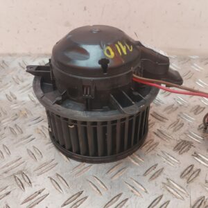 VENTILADOR CALEFACCION 128129