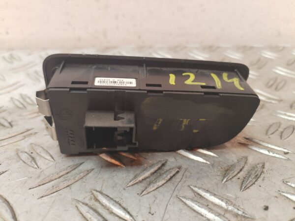 MANDO LUCES 128387