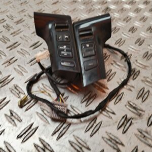 MANDO VOLANTE 128798