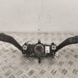 MANDO MULTIFUNCION 127795