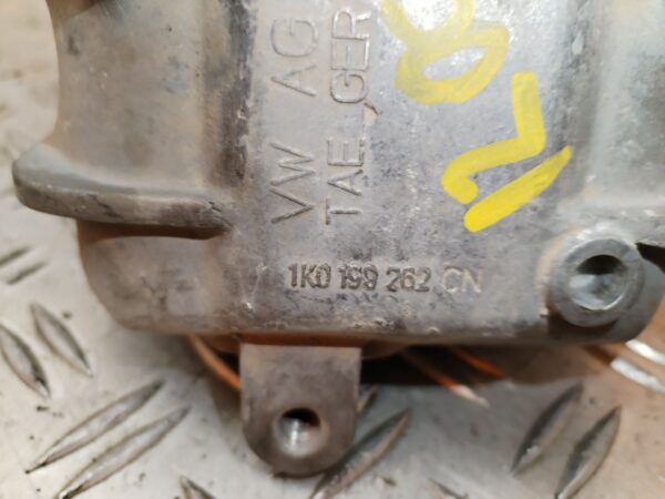 SOPORTE MOTOR 127944