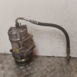 COMPRESOR AIRE ACONDICIONADO 127746