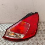 PILOTO TRASERO DERECHO 128816