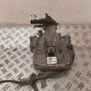 PINZA DE FRENO TRASERA DERECHA 128648