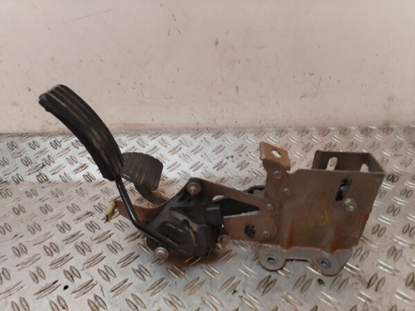 POTENCIOMETRO PEDAL 128805