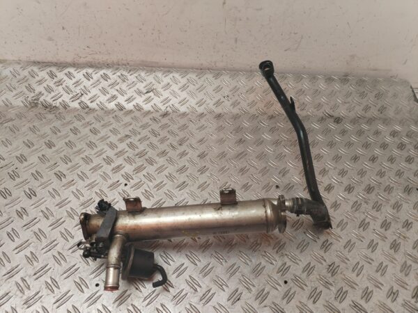 ENFRIADOR EGR 128907