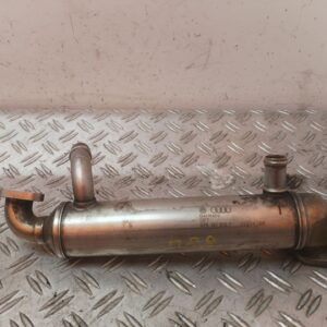 ENFRIADOR EGR 128530