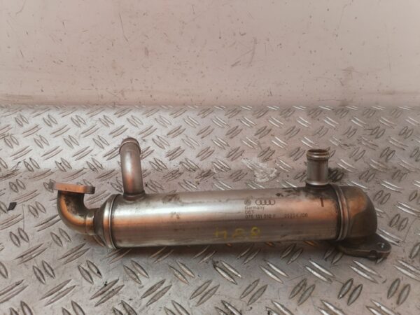 ENFRIADOR EGR 128530