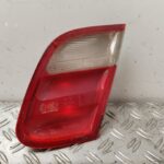 PILOTO TRASERO DERECHO INTERIOR 127201