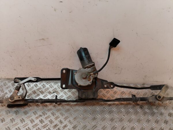 MOTOR LIMPIA DELANTERO 128944
