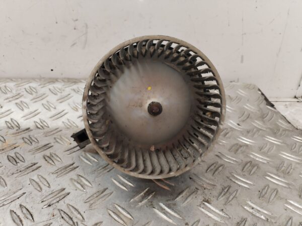 VENTILADOR CALEFACCION 127534