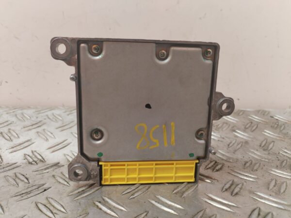CENTRALITA AIRBAG 127346