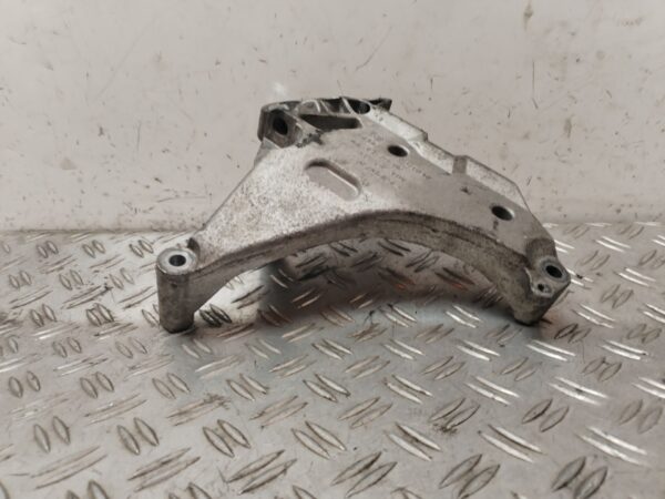 SOPORTE MOTOR 128884
