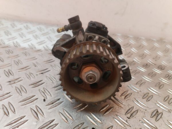 BOMBA INYECCION 128006