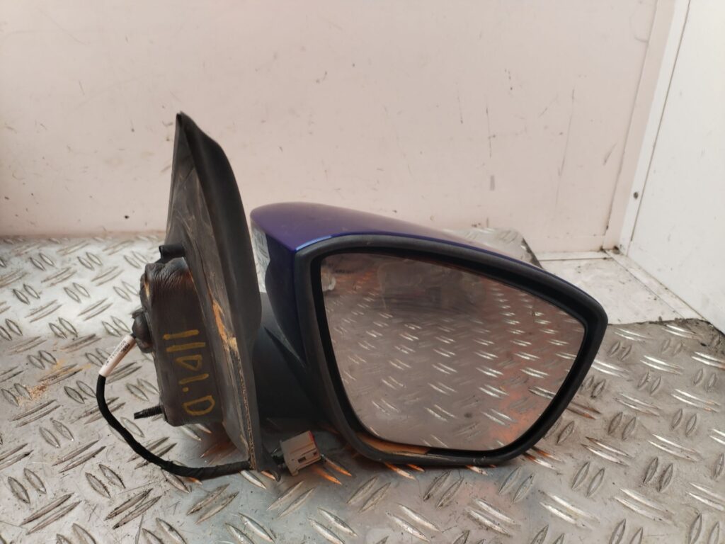 RETROVISOR DERECHO 127514