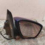 RETROVISOR DERECHO 127514