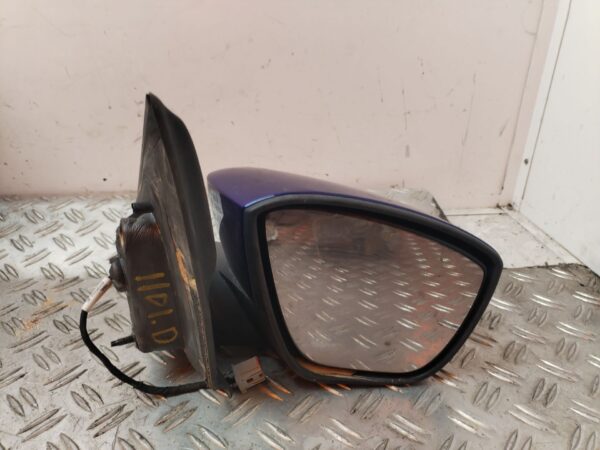 RETROVISOR DERECHO 127514