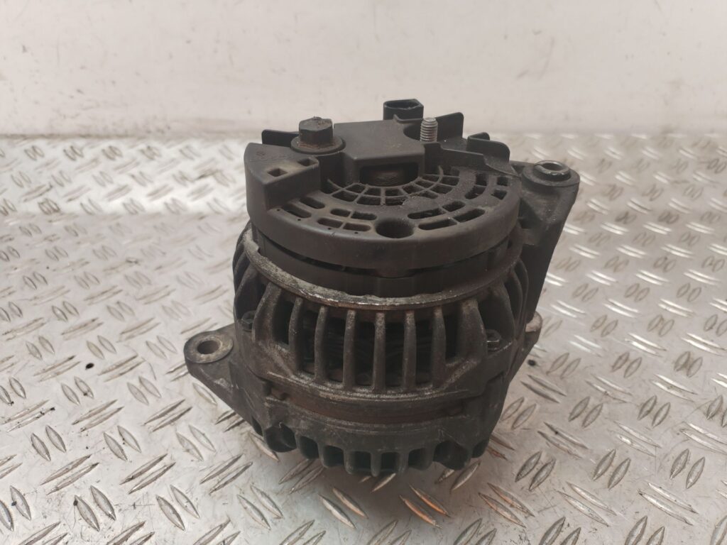 ALTERNADOR 129154