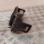 CAJA RELES / FUSIBLES 127145